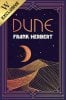 Dune