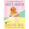 Mix And Match Baking Box 