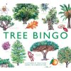 Image of Tree Bingo