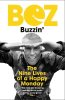 Buzzin'