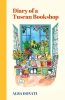Diary of a Tuscan Bookshop