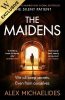 The Maidens