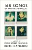 168 Songs of Hatred and Failure