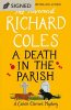 A Death in the Parish