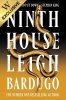 Ninth House