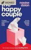 The Happy Couple