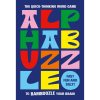 Alphabuzzle