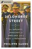 38 Londres Street