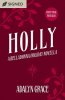 Holly