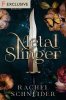 Metal Slinger