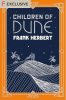Children Of Dune
