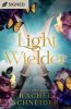 Light Wielder