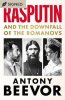 Rasputin