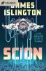 Scion