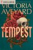 Tempest