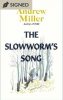 The Slowworm's Song