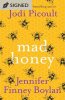 Mad Honey