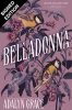 Belladonna