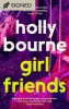 Girl Friends