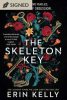The Skeleton Key