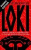 Loki