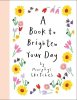 A Book to Brighten Your Day