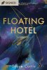 Floating Hotel