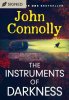 The Instruments of Darkness