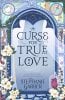 A Curse For True Love