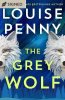 The Grey Wolf