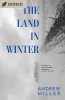 The Land in Winter