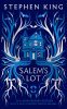 'Salem's Lot