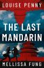 The Last Mandarin