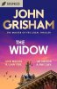 The Widow