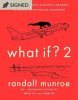 What If? 2