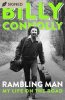 Rambling Man