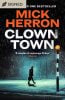 Clown Town