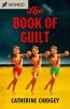 The Book of Guilt