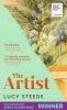 The Artist