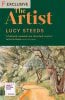 The Artist