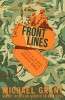 Front Lines