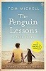 The Penguin Lessons