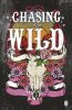 Chasing The Wild