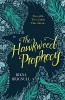 The Hawkweed Prophecy