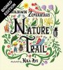 Nature Trail