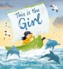 This is the Girl