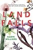 Landfalls