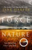 Force of Nature