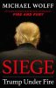 Siege