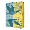 Angela Harding Seasonal Quartet Boxset